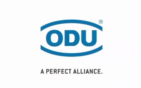 ODU