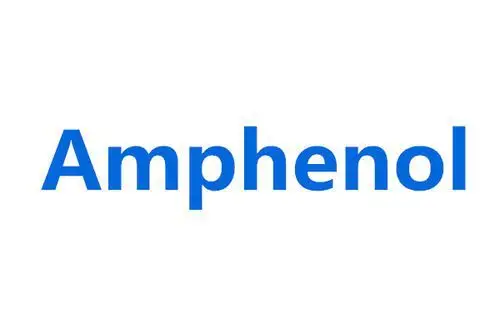 Amphenol